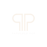 Paralelo Pop