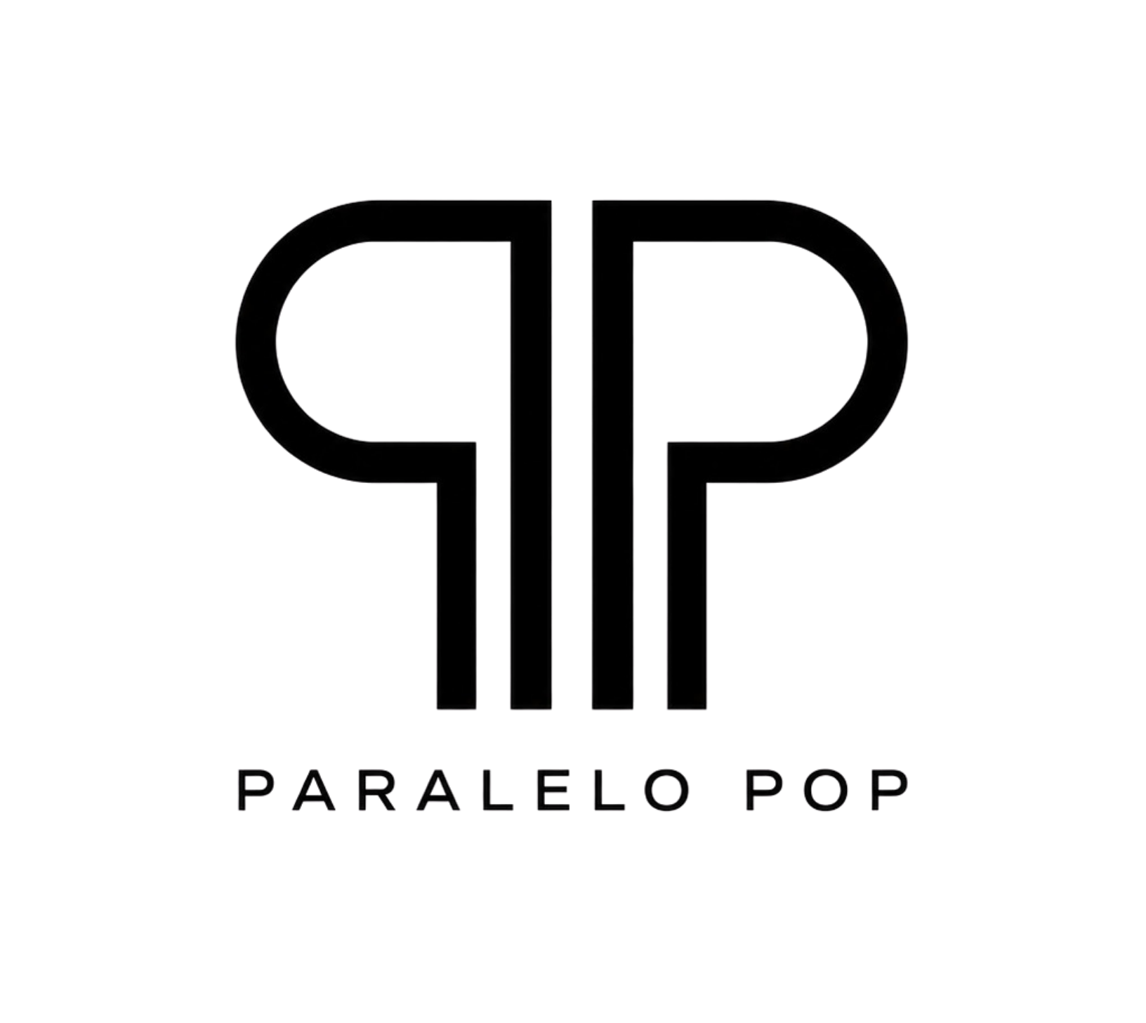 My Blog